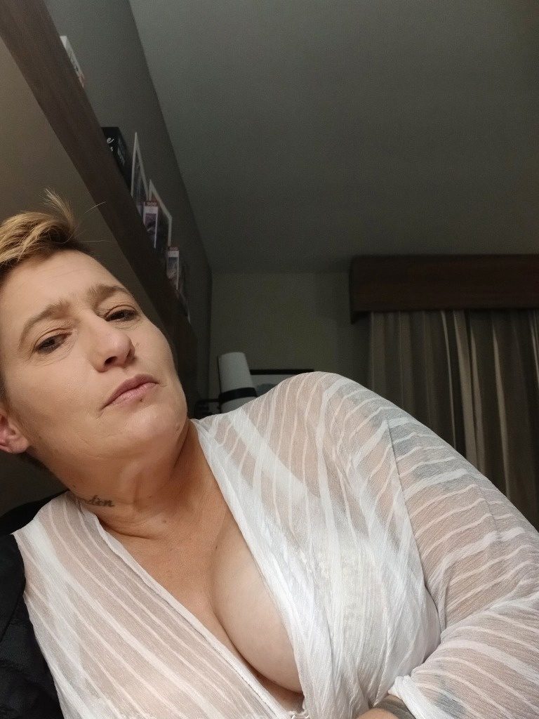 Discrete companion, 45 — Lafayette and surrounding areas