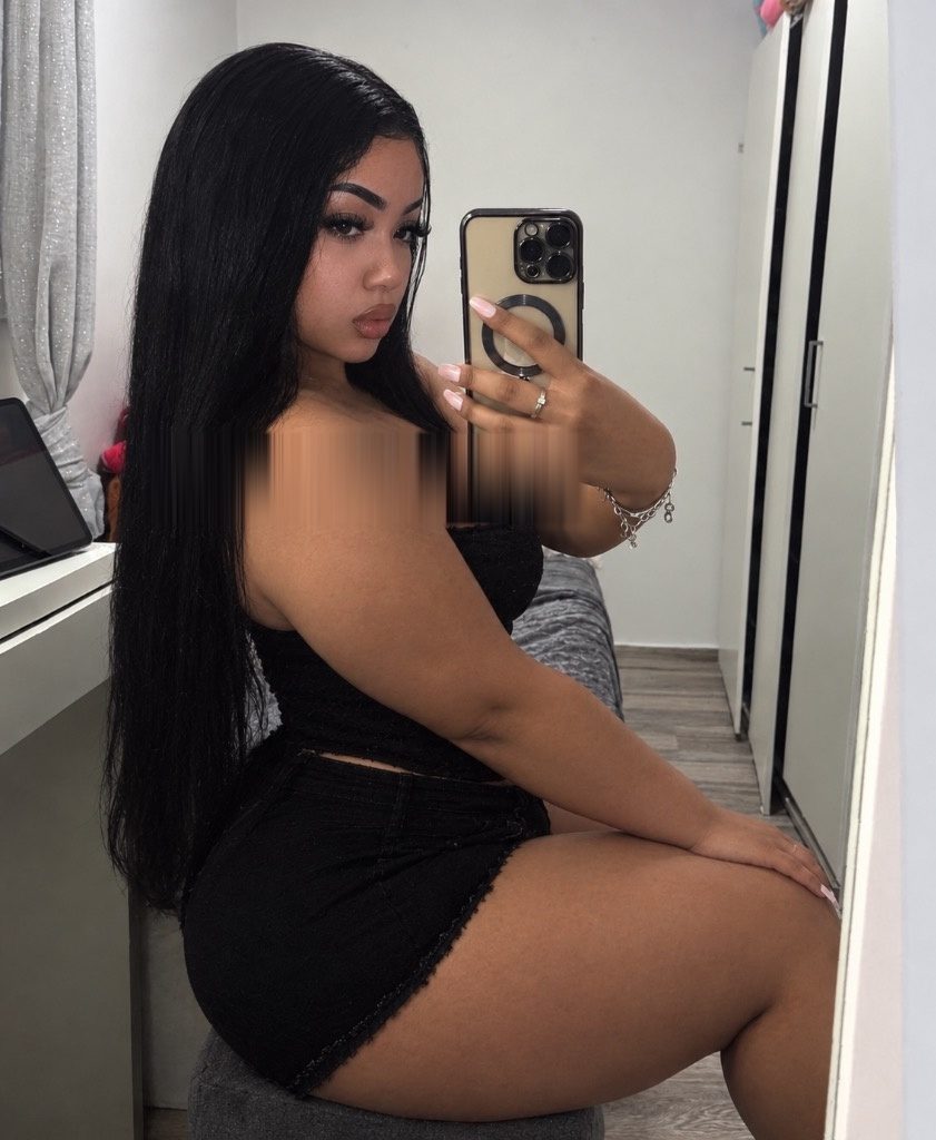 Discrete companion, 23 — Merced