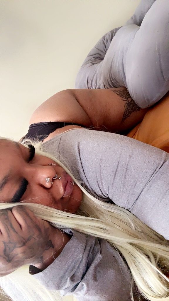 Discrete companion, 23 — Burlington area