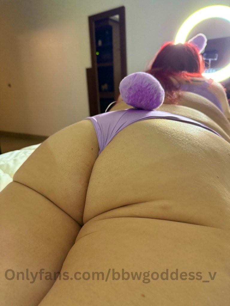 Discrete companion, 36 — Minot