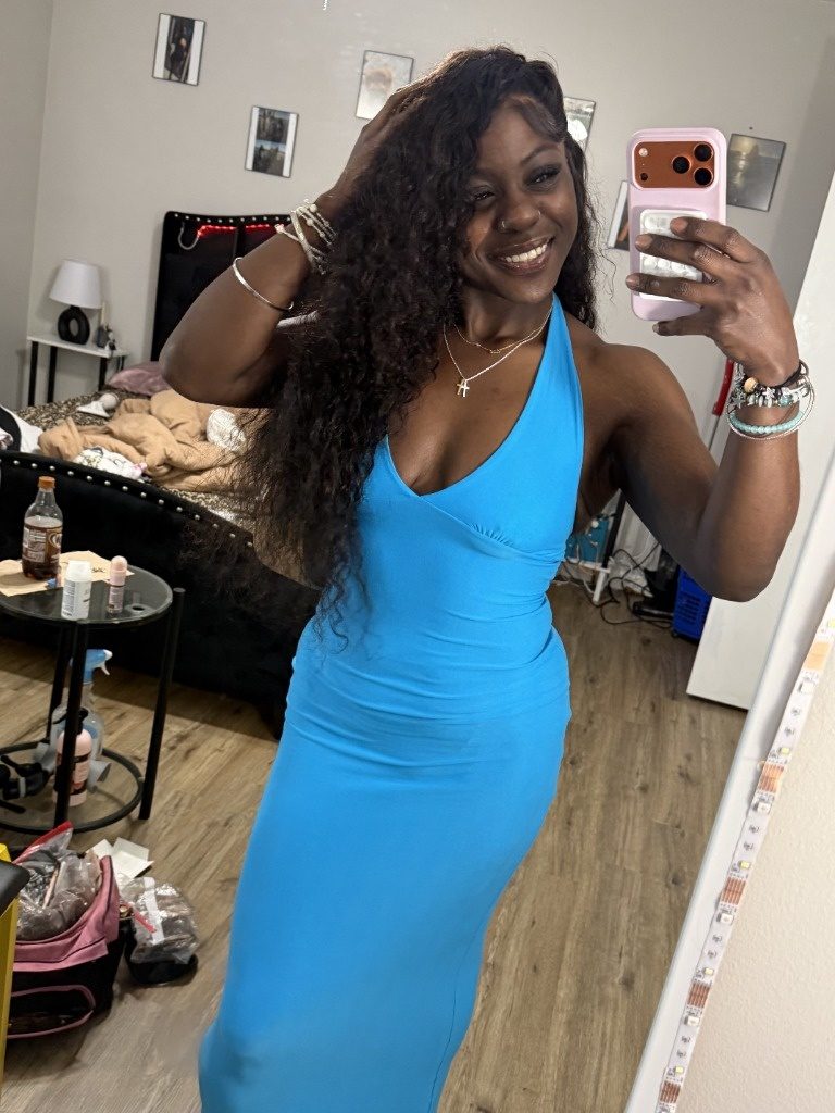 Discrete companion, 21 — Owensboro