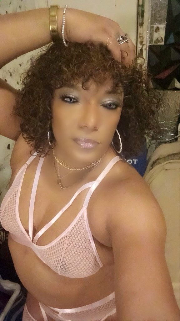 Discrete companion, 38 — Killeen and surrounding areas.