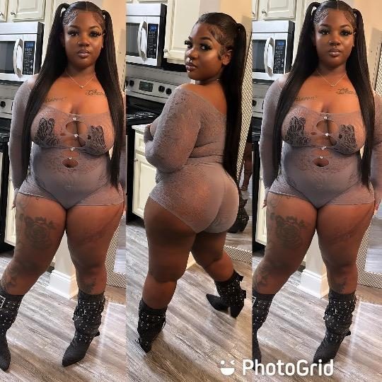 Discrete companion, 22 — Dothan