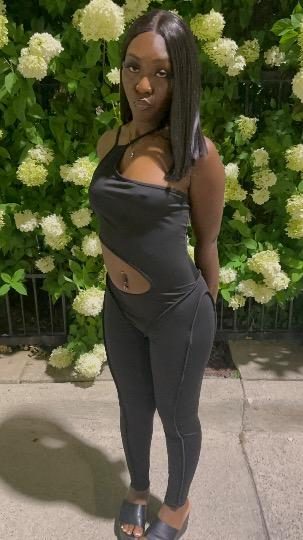 Discrete companion, 26 — INCALL FRAIZER and  OUTCALL OLDER 40+