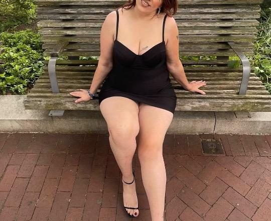 Discrete companion, 39 — Hagerstown