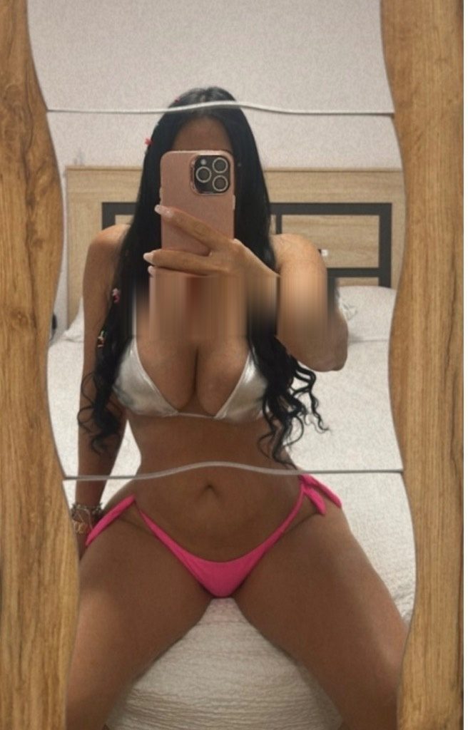 Discrete companion, 28 — Muscle Shoals