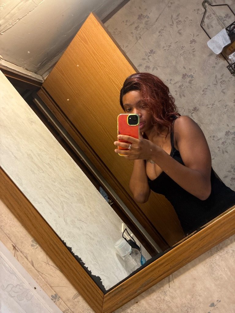 Discrete companion, 21 — Auburn