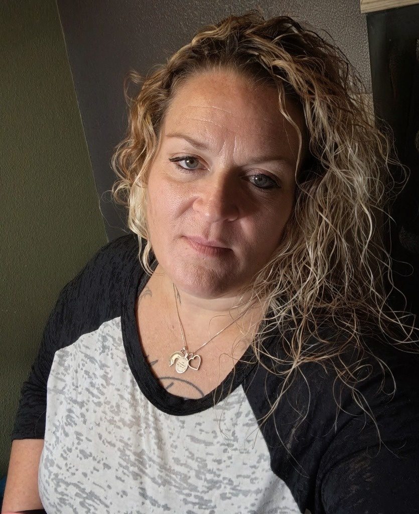 Discrete companion, 44 — North Austin