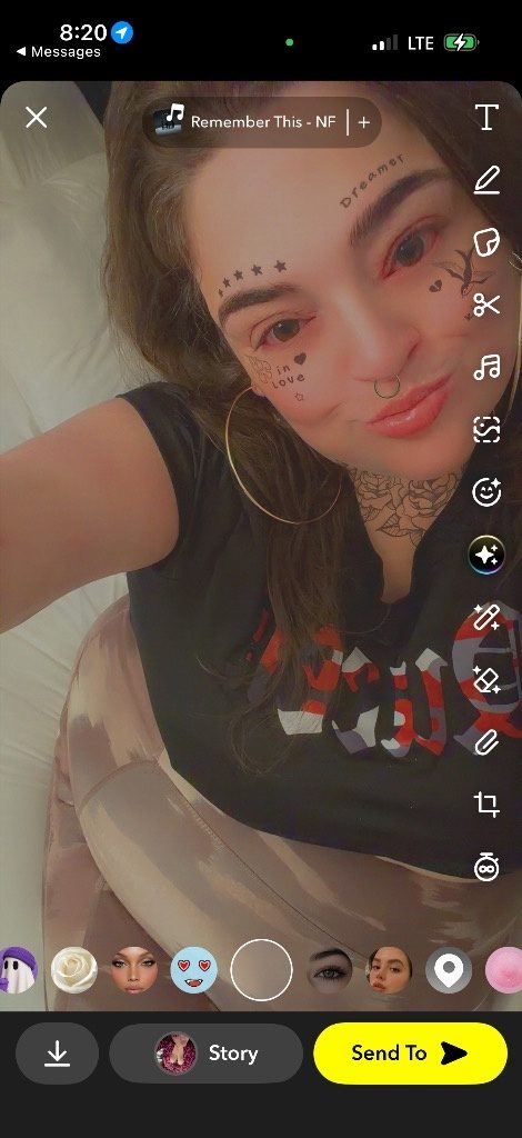 Discrete companion, 45 — Brockton car dates, regular outcall with deposit content