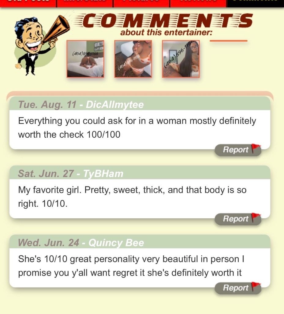 Discrete companion, 26 — Warner Robins INCALLS