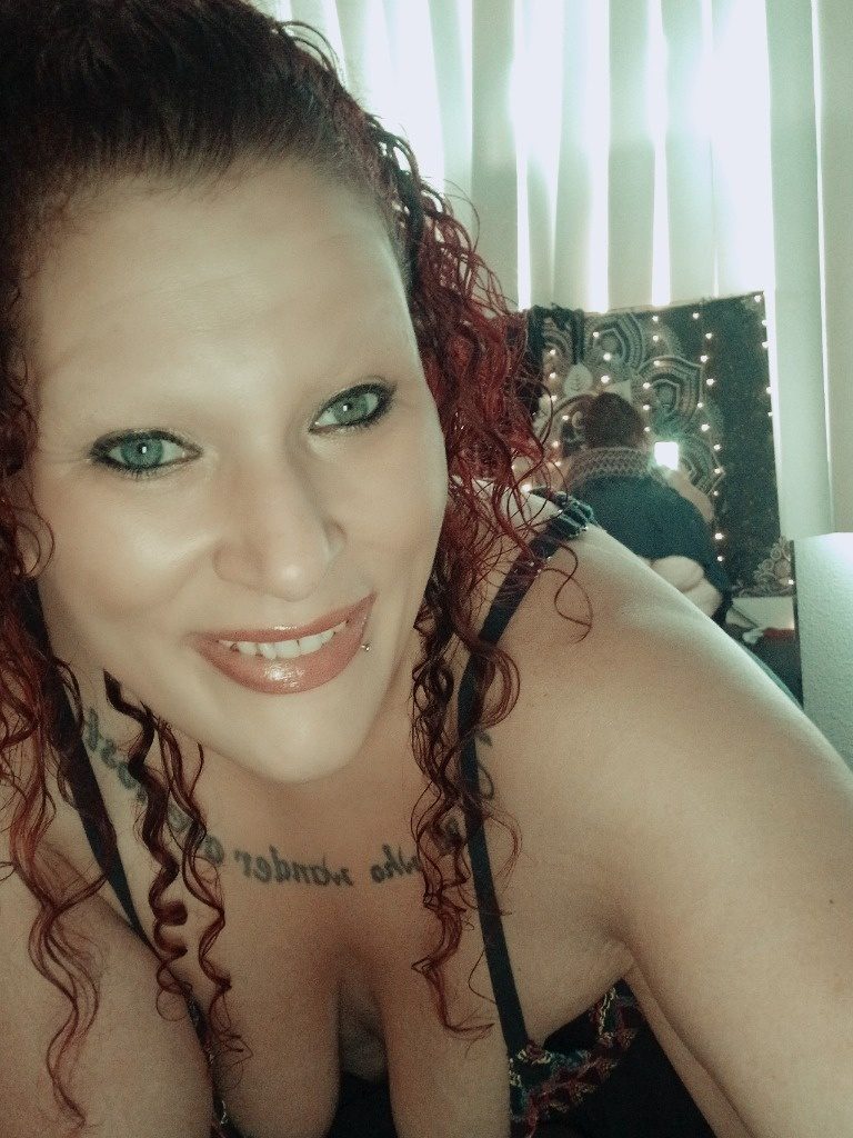 Discrete companion, 36 — ● ◇SALEM Cardates ● ☆OUTCALL Ready☆🔞NO INCALL🔞 ● ♧DMTY♧ ●