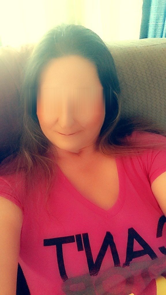 Discrete companion, 38 — Lawrenceburg tn area