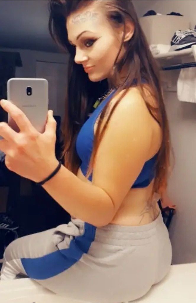 Discrete companion, 32 — Jackson