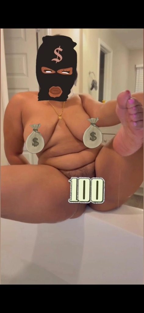 Discrete companion, 27 — Anchorage