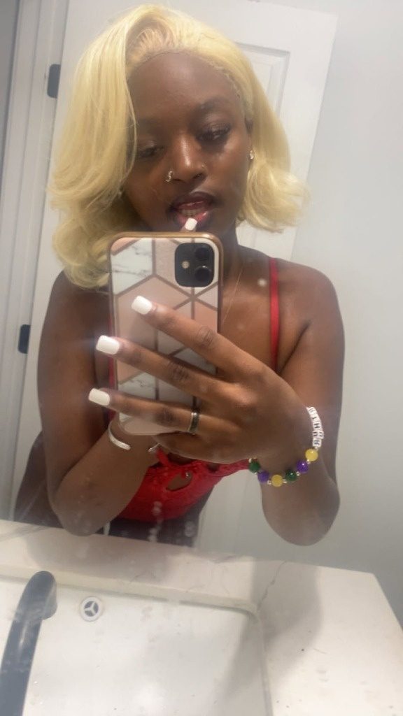 Discrete companion, 22 — CBD, Downtown,Midcity,Westbank,Metairie 📍👯♀💕 Toxic twins, pretty sins ?…