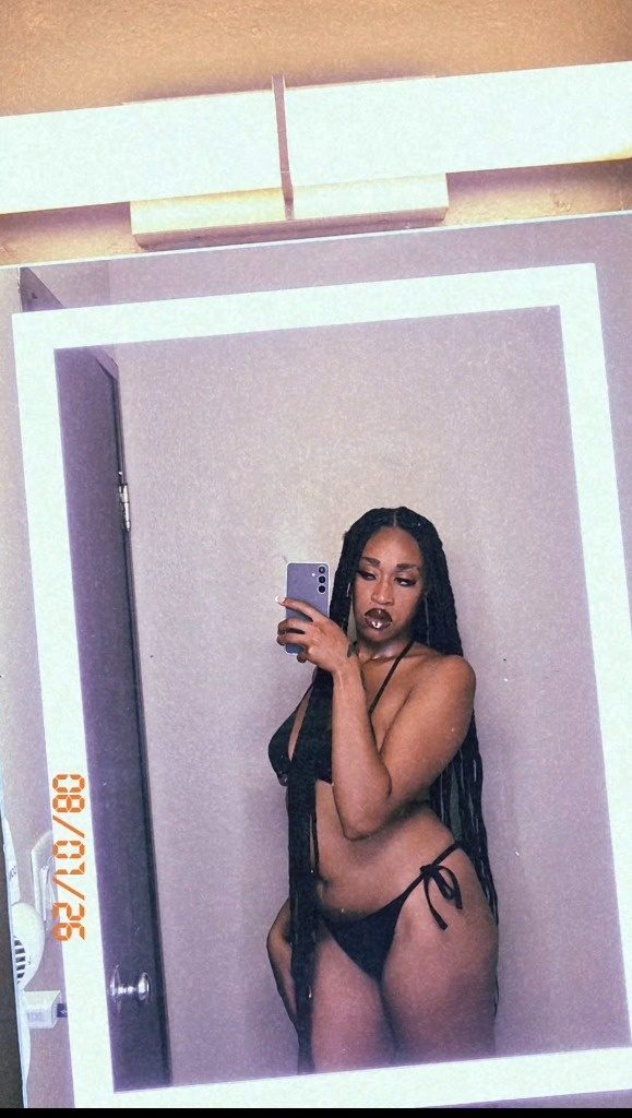 Discrete companion, 23 — Waldorf incalls Only