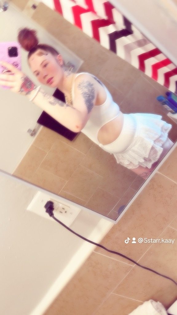 Discrete companion, 23 — staten island outcalls and cardates