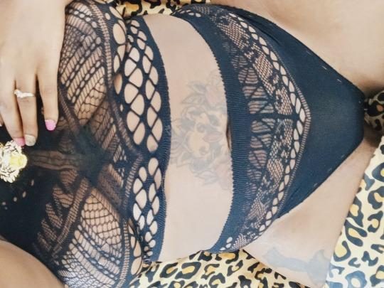 Discrete companion, 22 — Video Chatting 📹 Only must have cash app