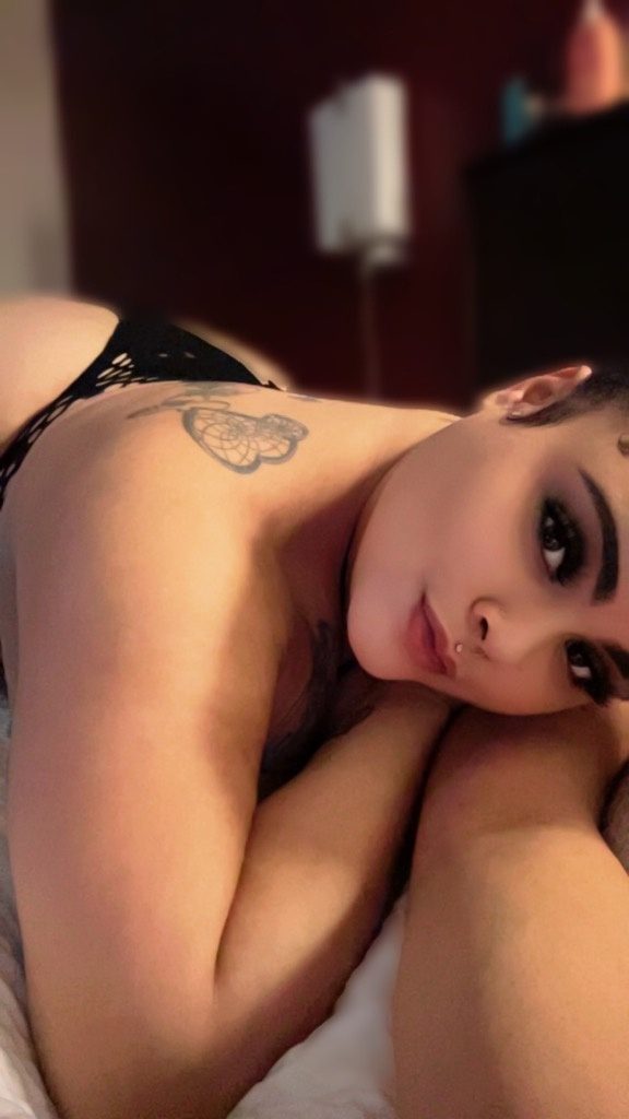 Discrete companion, 27 — Huntsville Incall