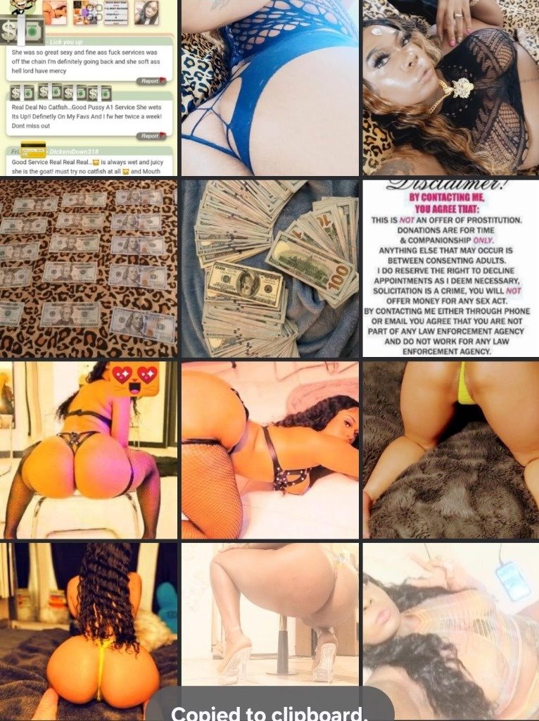 Discrete companion, 22 — Video Chatting 📹 Only must have cash app