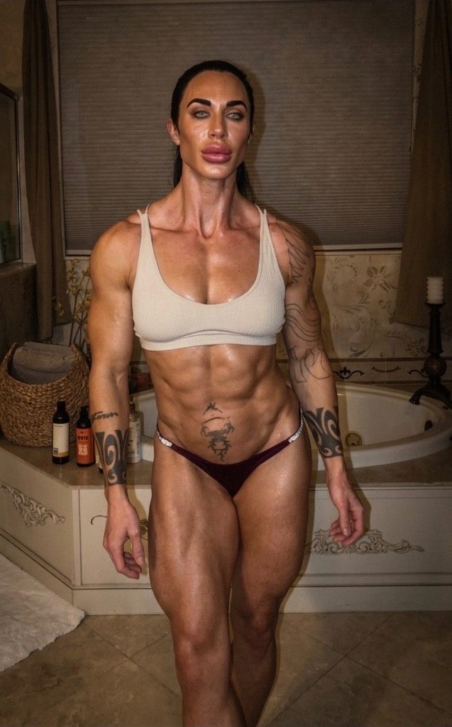 Discrete companion, 43 — Florida