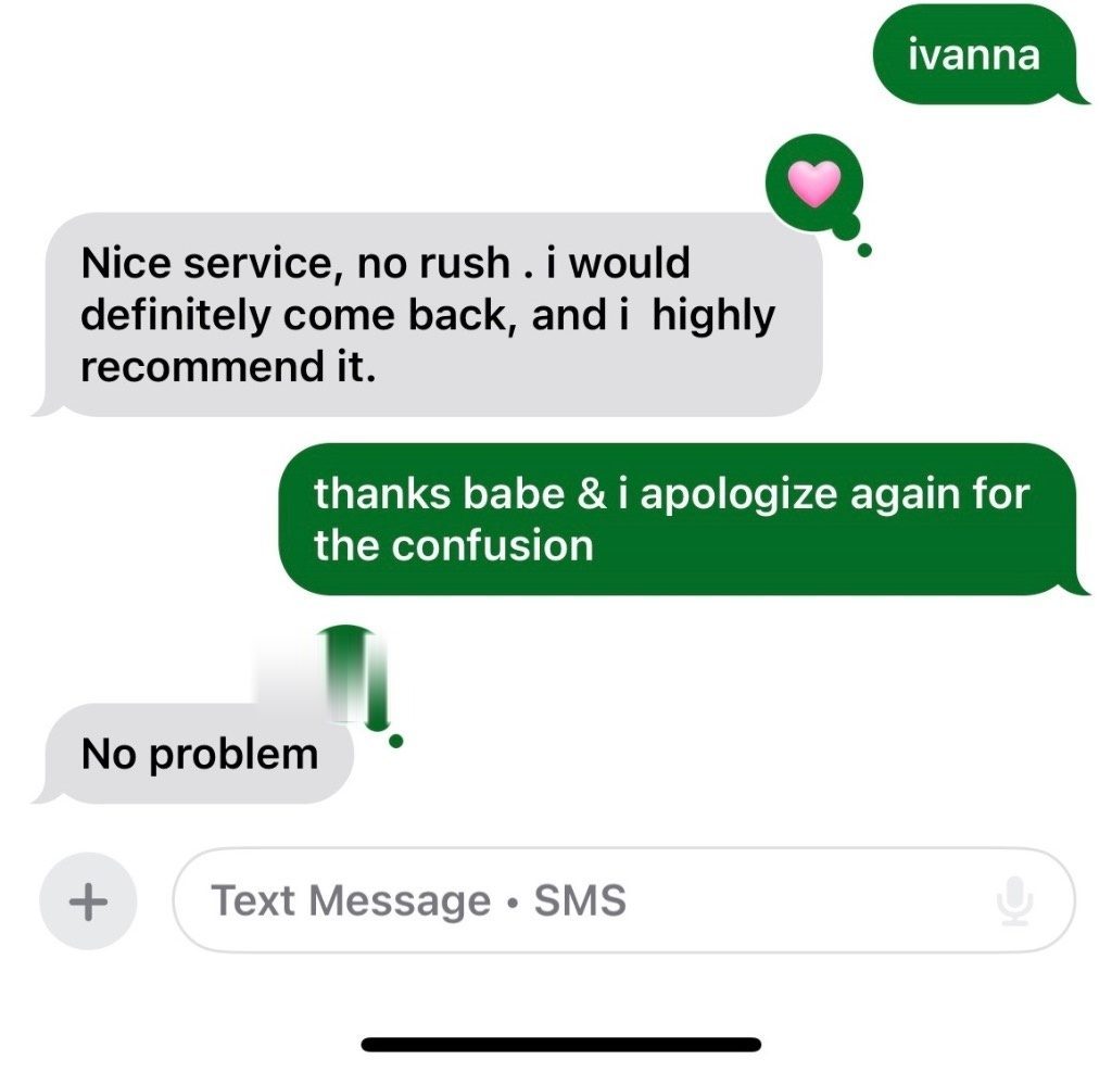 Discrete companion, 22 — ASK LOCATION & OUTCALLS ALLOVER