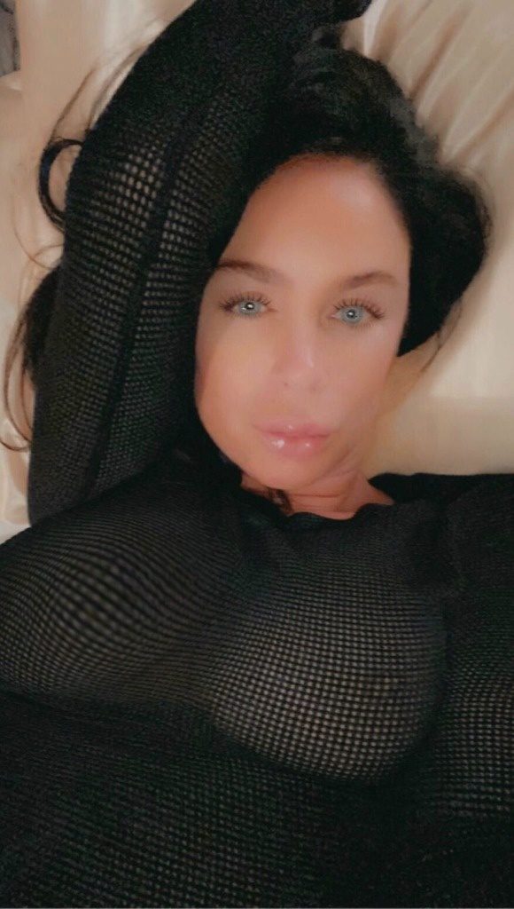Discrete companion, 41 — the strip area and  Summerlin and  Henderson and  Outcalls