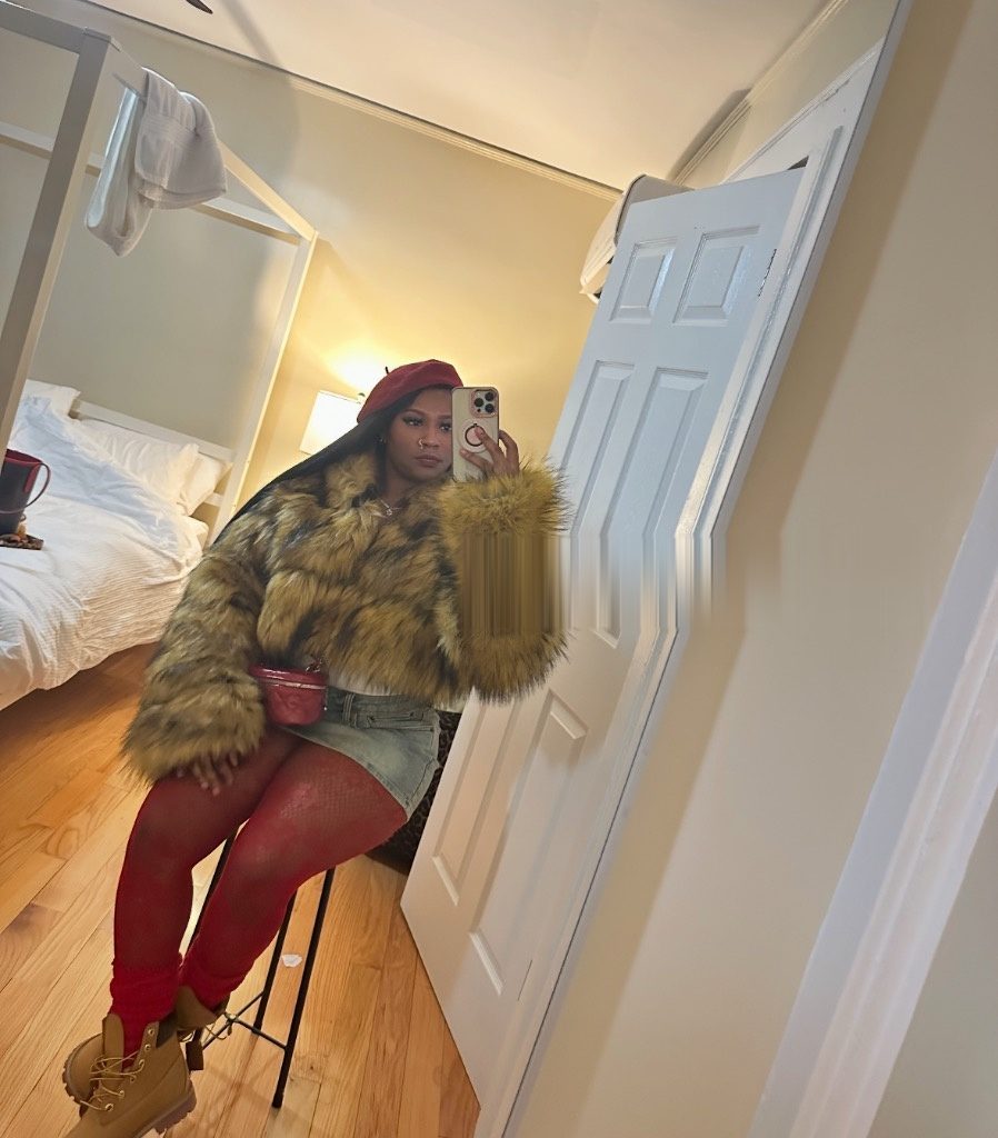 Discrete companion, 21 — I’m mobile