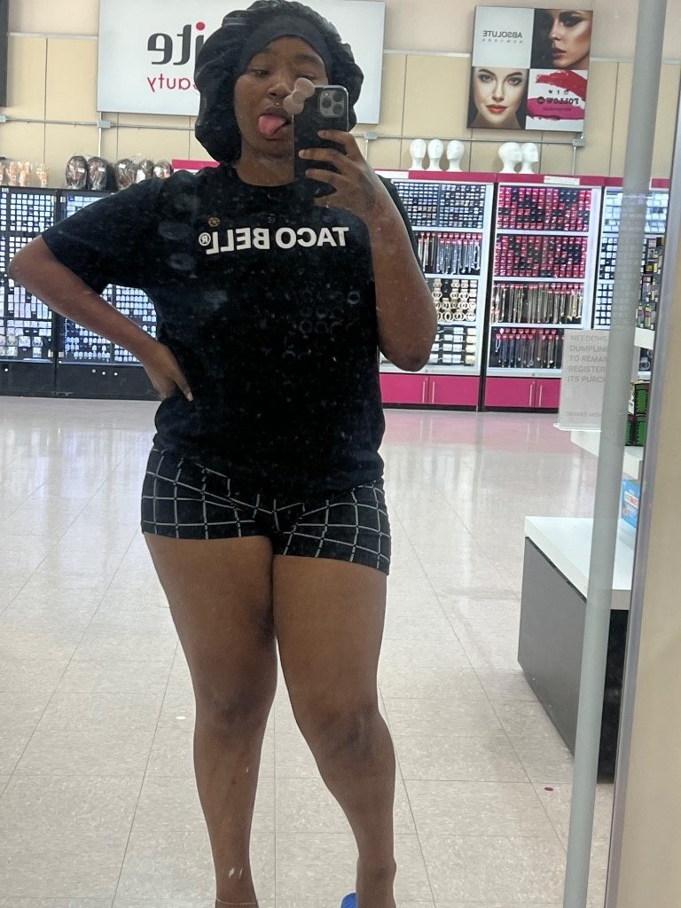 Discrete companion, 22 — Auburn