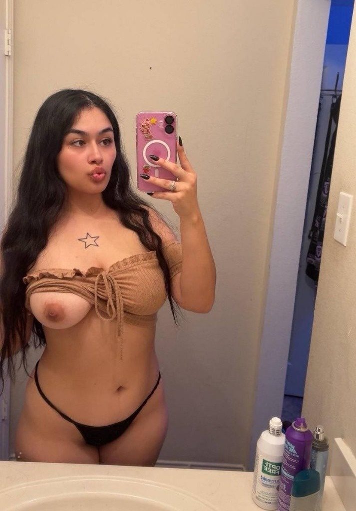 Discrete companion, 26 — Telegram:- @Arinasexy65Xiiiiiiiiiiiiiiiii69X