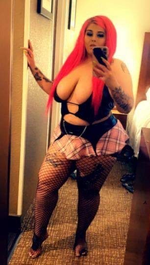 Discrete companion, 30 — Wiregrass Mall Area n Outcalls