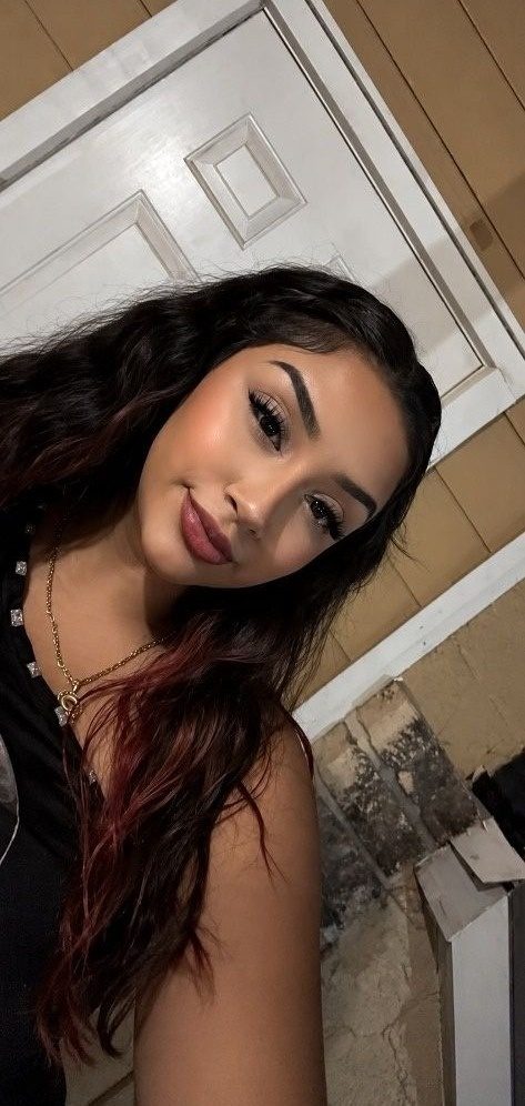 Discrete companion, 25 — 𝐓𝐞𝐥𝐞𝐠𝐫𝐚𝐦👻AriycaiiiiiNightiiiiiiiHotiiiiiQ📲𝐖𝐡𝐚𝐭𝐬𝐀𝐩𝐩☎ 352-…