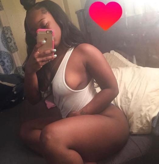 Discrete companion, 25 — Charleston Southern University