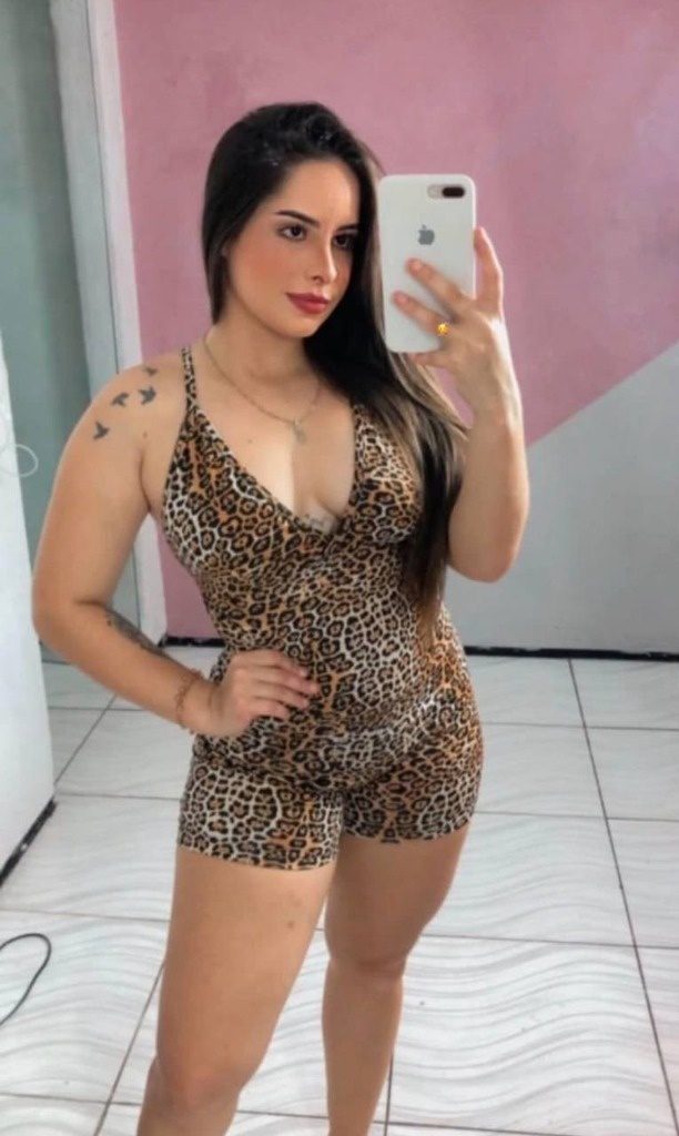 Discrete companion, 31 — Beaumont, TX