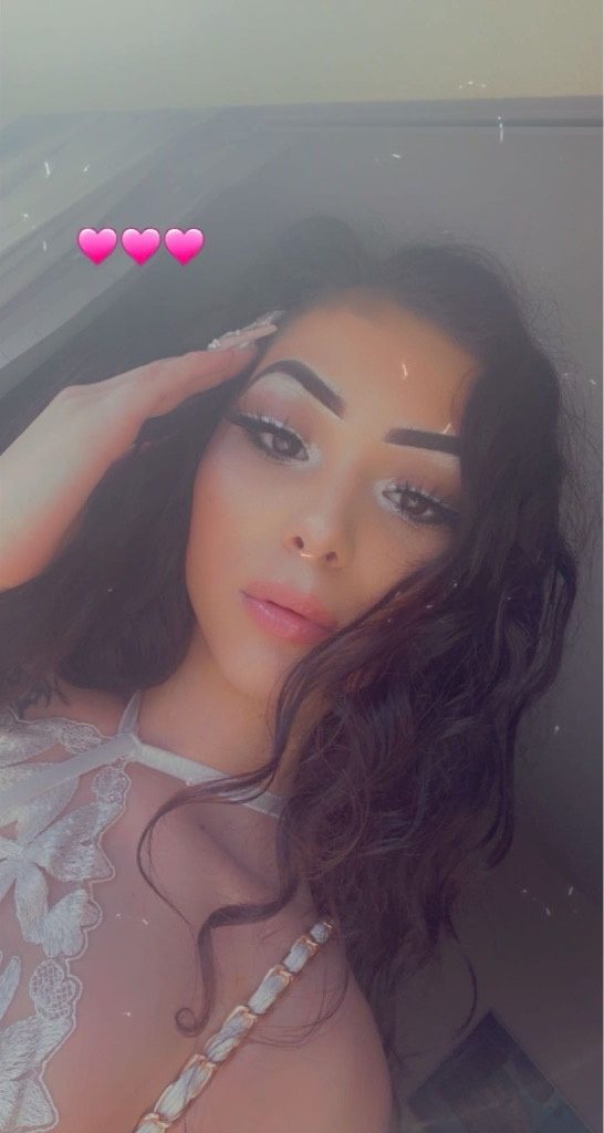 Discrete companion, 22 — Crescent city bookings and surrounding areas