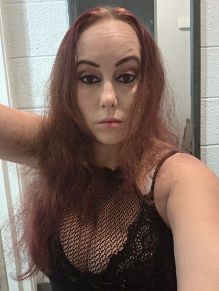 Discrete companion, 33 — Downtown