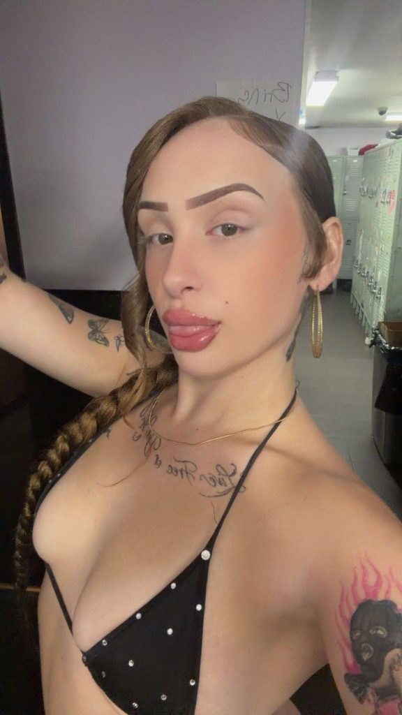 Discrete companion, 21 — Helena, great falls