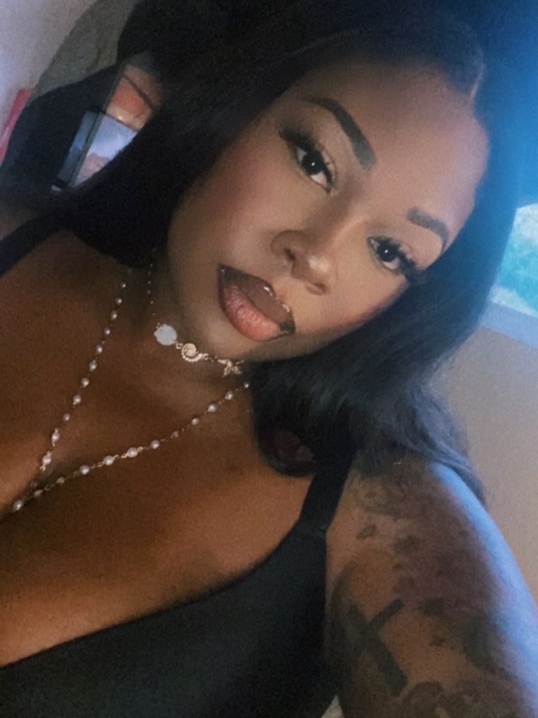 Discrete companion, 27 — Incall+outcalls+car dates