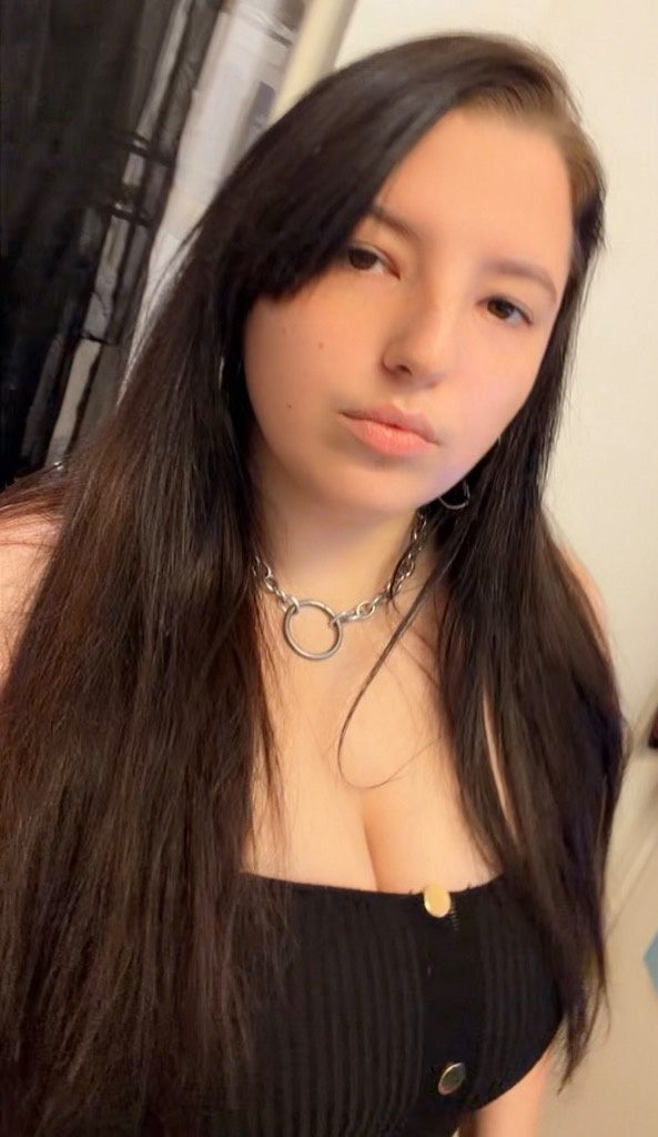 Discrete companion, 23 — Plainville incall