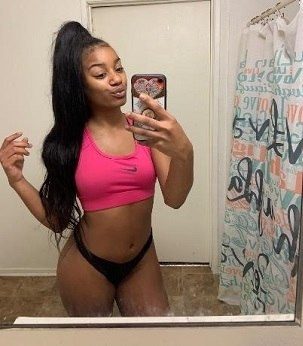 Discrete companion, 22 — Huntsville