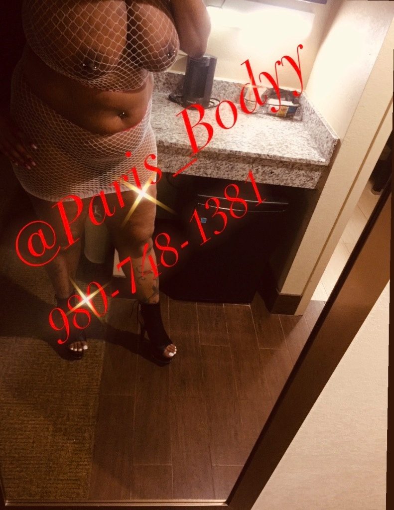 Discrete companion, 29 — Concord  and  I-85 Area ( Clean + Safe ) Incall Location  and  Outcall Ava…