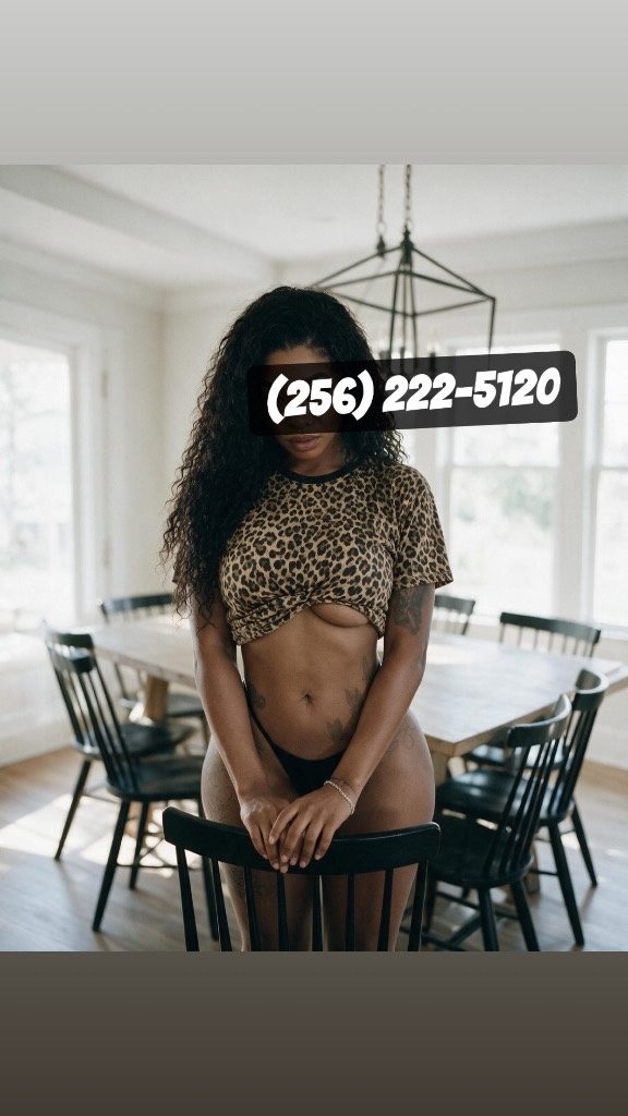 Discrete companion, 29 — Montgomery Area