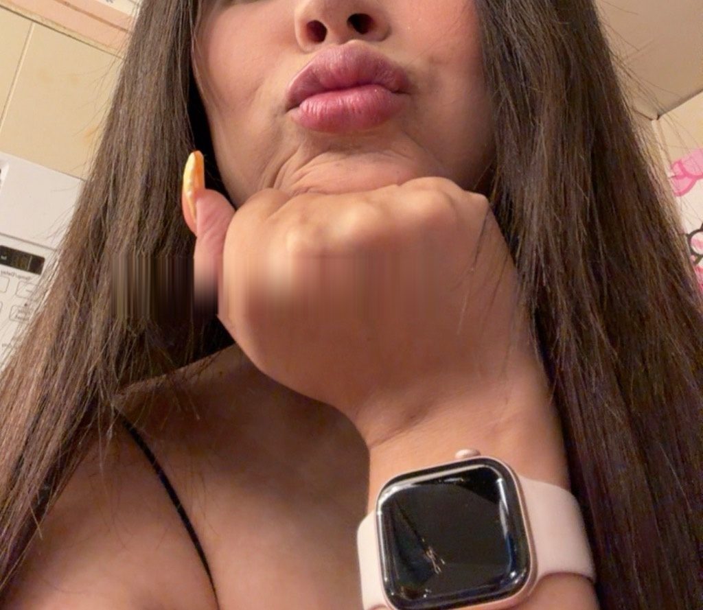 Discrete companion, 24 — Yuma AZ