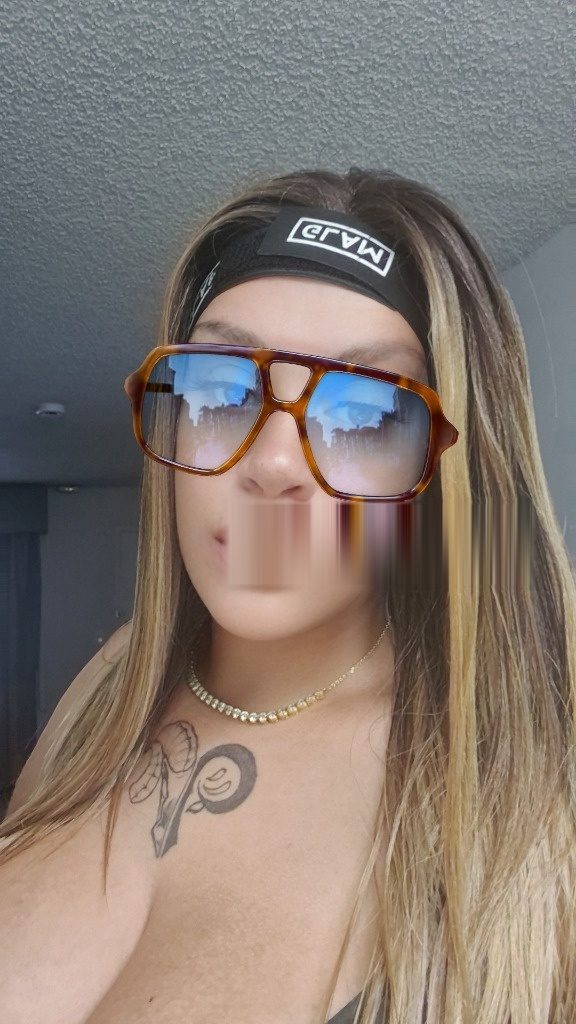 Discrete companion, 28 — Outcalls prescott valley chino valley