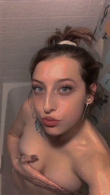 Discrete companion, 23 — Las Vegas
