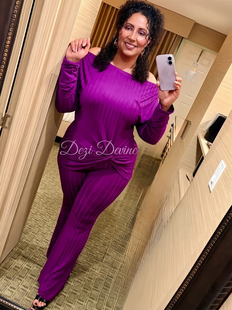 Discrete companion, 36 — 📍IC Tidewater, Virginia Beach, Norfolk, OC via Lyft or Uber