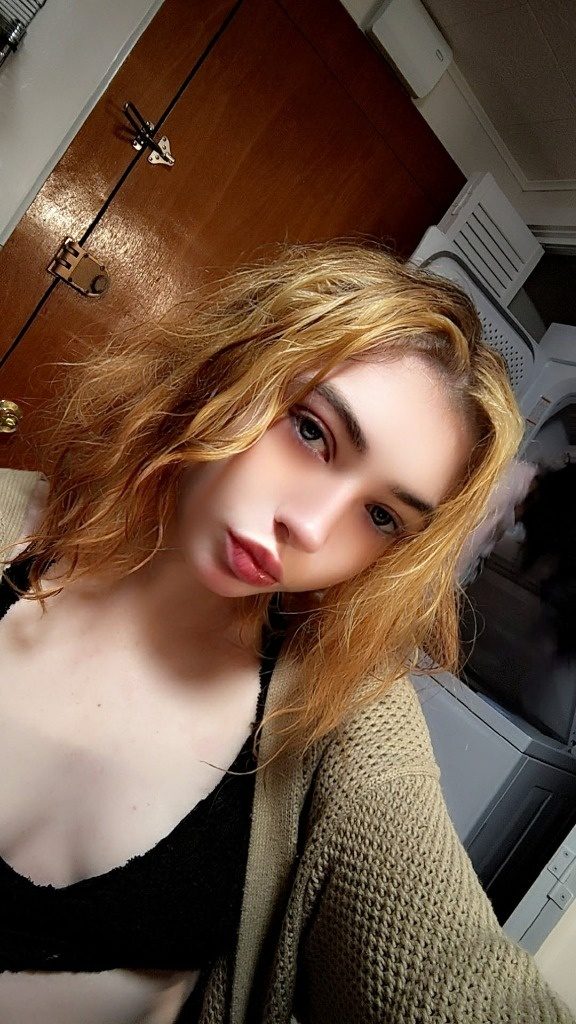 Discrete companion, 24 — Worcester incalls and