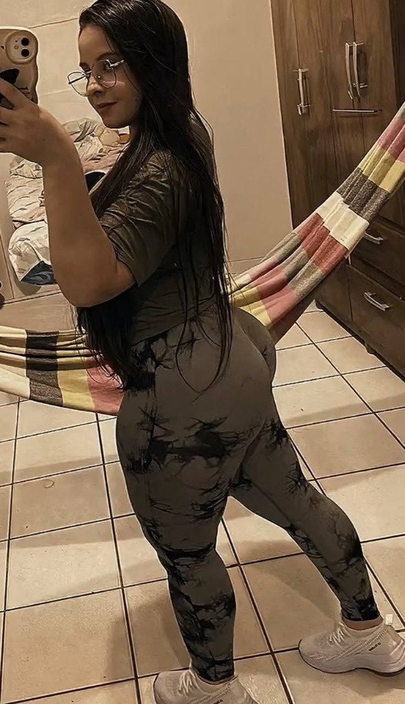 Discrete companion, 31 — Auburn, AL