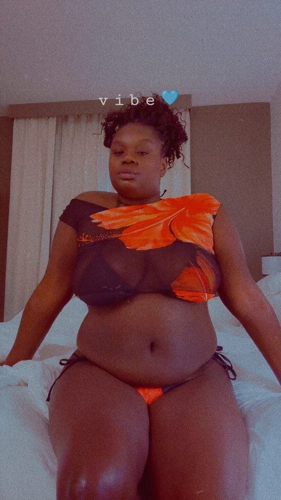 Discrete companion, 30 — OUTCALLS ONLY