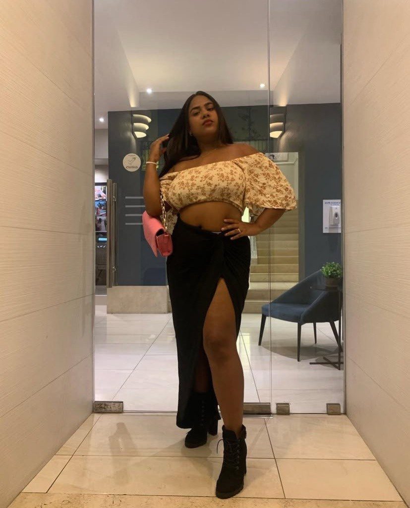 Discrete companion, 27 — Long Beach